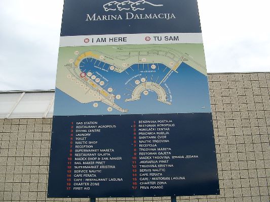 102 Marina Dalmacija.jpg